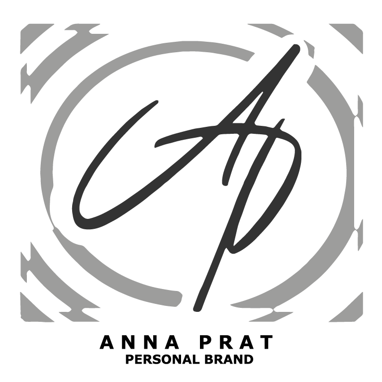 Logo_Anna Prat