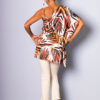 MOD 26 KAFTAN KEISHA - Imagen 3