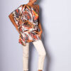MOD 26 KAFTAN KEISHA - Imagen 2