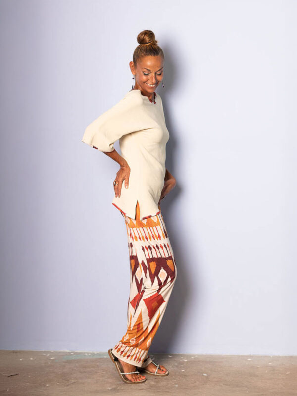 MOD 31 TOP ASHA - Imagen 2