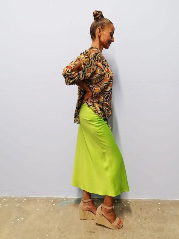 MOD 20 SKIRT CLOE - Imagen 3