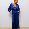 MOD 21 JUMPSUIT CLOE - Imatge 2