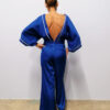 MOD 21 JUMPSUIT CLOE - Imatge 3