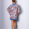 MOD 32 SHORT DRESS DHARA - Imagen 3