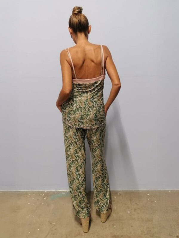 MOD 40 TOP SHALENE - Imagen 3