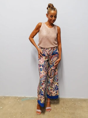 MOD 33 PANT DHARA