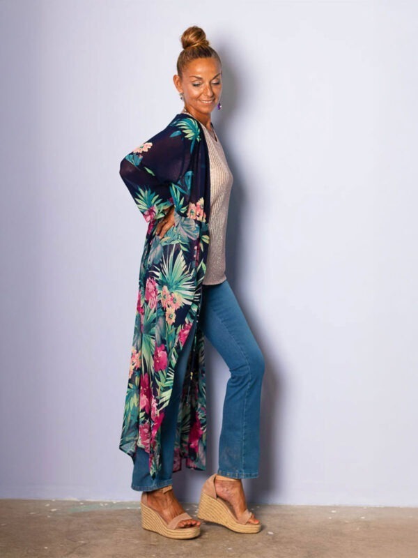MOD 11 KIMONO AYLA