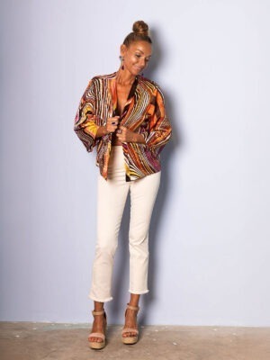 MOD 14 KIMONO RANIA