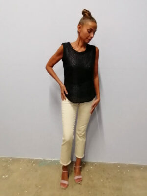 MOD 4 TOP CÉLINE