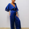 MOD 21 JUMPSUIT CLOE