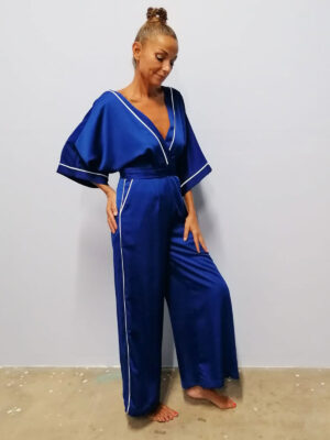 MOD 21 JUMPSUIT CLOE