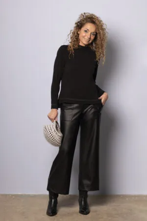 MOD 81 JERSEY NORTH VIGORÉ