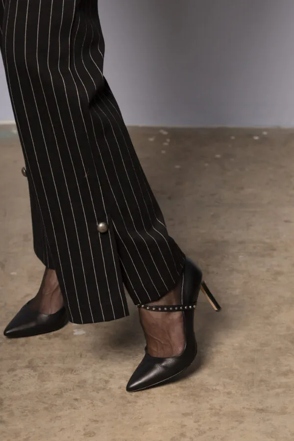 MOD 76 PANT DIPLOMATIC - Imatge 3