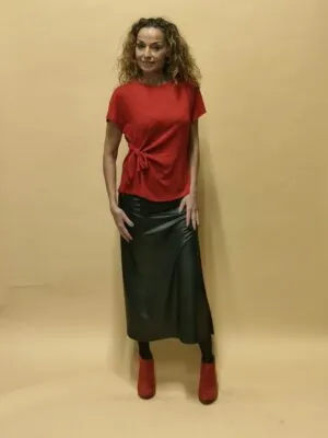 MOD 72 JERSEY NORTH VIGORÉ