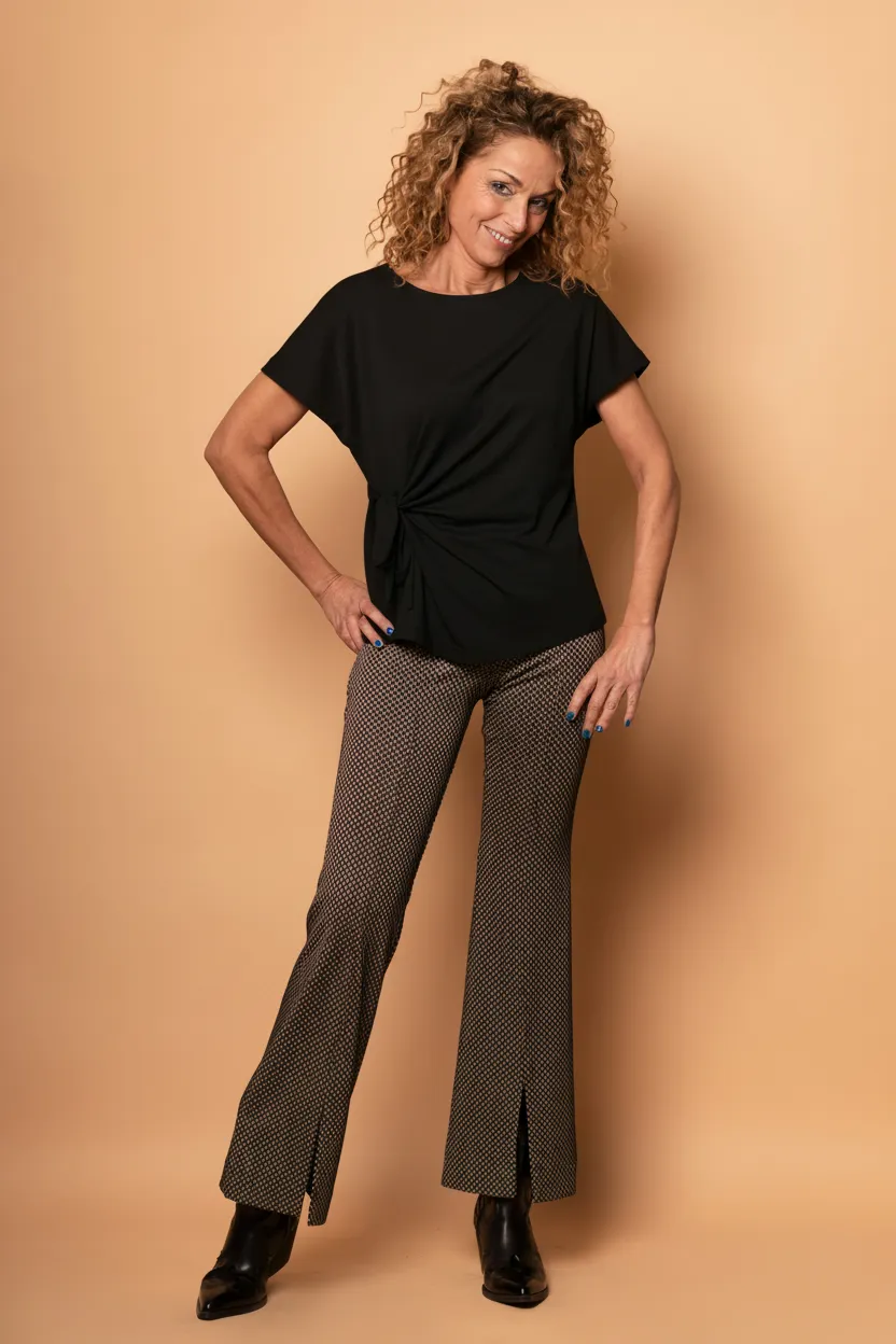 MOD 72 JERSEY ECO MODAL - Imagen 4