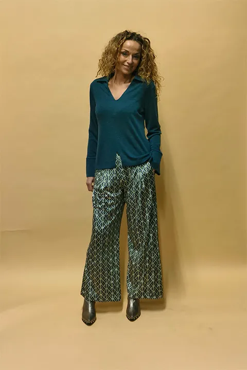 MOD 86 JERSEI ECO MODAL