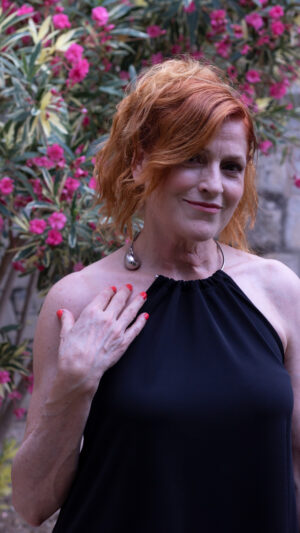 <br>MOD 51B SHORT DRESS TWEED (copia) (copia) (copia) (copia) (copia)