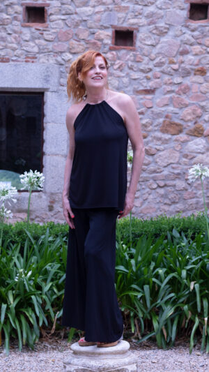 <br>MOD 51B SHORT DRESS TWEED (copia) (copia) (copia) (copia)