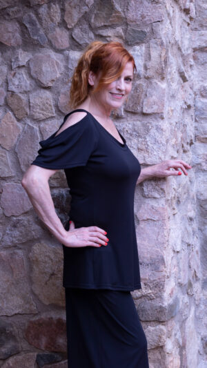 <br>MOD 51B SHORT DRESS TWEED (copia) (copia) (copia) (copia) (copia) (copia)