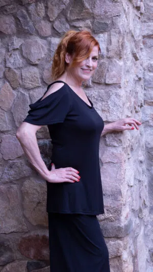 MOD 112 TOP MC PARÍS