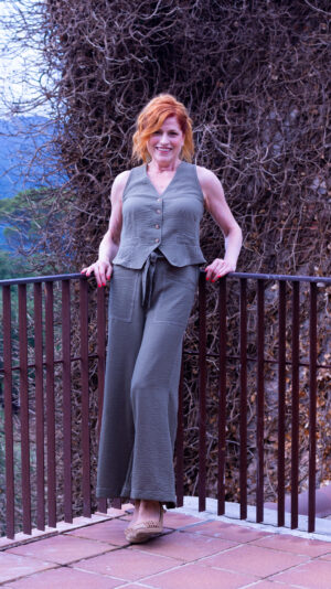 <br>MOD 51B SHORT DRESS TWEED (copia) (copia) (copia) (copia) (copia) (copia) (copia) (copia)