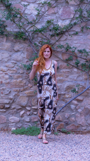 <br>MOD 51B SHORT DRESS TWEED (copia) (copia) (copia) (copia) (copia) (copia) (copia) (copia) (copia) (copia) (copia) (copia) (copia) (copia) (copia) (copia) (copia) (copia) (copia) (copia) (copia) (copia) (copia) (copia) (copia) (copia)