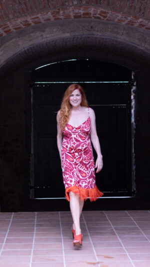 <br>MOD 51B SHORT DRESS TWEED (copia) (copia) (copia) (copia) (copia) (copia) (copia) (copia) (copia) (copia) (copia) (copia) (copia) (copia) (copia) (copia) (copia) (copia) (copia) (copia) (copia) (copia) (copia) (copia) (copia) (copia) (copia) (copia) (copia) (copia) (copia) (copia)