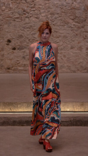 <br>MOD 51B SHORT DRESS TWEED (copia) (copia) (copia) (copia) (copia) (copia) (copia) (copia) (copia) (copia) (copia) (copia) (copia) (copia) (copia) (copia) (copia) (copia) (copia) (copia) (copia) (copia) (copia) (copia) (copia) (copia) (copia) (copia) (copia)