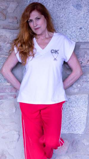 <br>MOD 51B SHORT DRESS TWEED (copia) (copia) (copia) (copia) (copia) (copia) (copia) (copia) (copia) (copia) (copia) (copia) (copia) (copia)