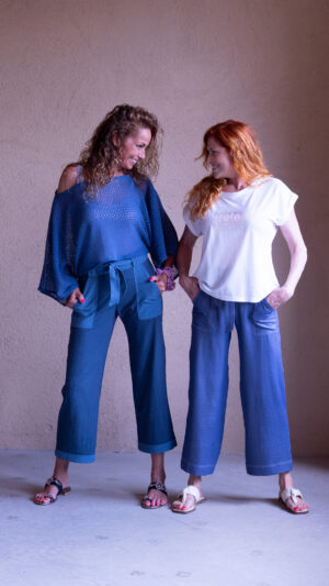 <br>MOD 51B SHORT DRESS TWEED (copia) (copia) (copia) (copia) (copia) (copia) (copia) (copia) (copia) (copia)