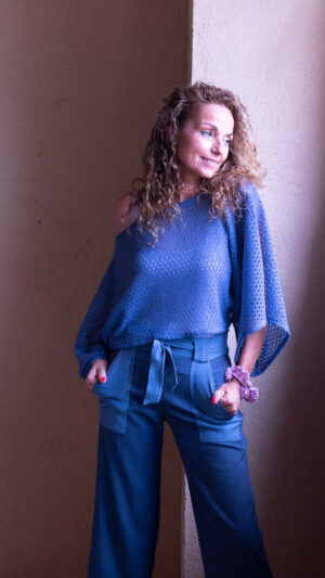 <br>MOD 51B SHORT DRESS TWEED (copia) (copia) (copia) (copia) (copia) (copia) (copia) (copia) (copia) (copia) (copia) (copia) (copia) (copia) (copia) (copia) (copia)