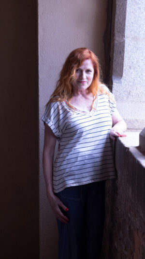 <br>MOD 51B SHORT DRESS TWEED (copia) (copia) (copia) (copia) (copia) (copia) (copia) (copia) (copia) (copia) (copia) (copia)