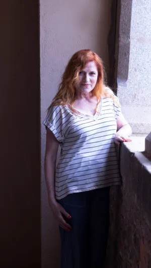 MOD 111D T-SHIRT CADAQUÉS