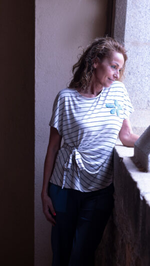 <br>MOD 51B SHORT DRESS TWEED (copia) (copia) (copia) (copia) (copia) (copia) (copia) (copia) (copia) (copia) (copia) (copia) (copia)