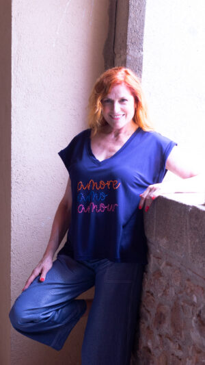 <br>MOD 51B SHORT DRESS TWEED (copia) (copia) (copia) (copia) (copia) (copia) (copia) (copia) (copia) (copia) (copia) (copia) (copia) (copia) (copia) (copia)