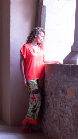 <br>MOD 51B SHORT DRESS TWEED (copia) (copia) (copia) (copia) (copia) (copia) (copia) (copia) (copia) (copia) (copia) (copia) (copia) (copia) (copia) (copia) (copia) (copia) (copia) (copia) (copia) (copia) (copia) (copia) (copia)