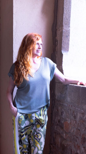 <br>MOD 51B SHORT DRESS TWEED (copia) (copia) (copia) (copia) (copia) (copia) (copia) (copia) (copia) (copia) (copia) (copia) (copia) (copia) (copia) (copia) (copia) (copia)