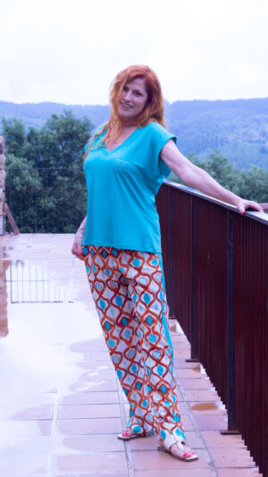 <br>MOD 51B SHORT DRESS TWEED (copia) (copia) (copia) (copia) (copia) (copia) (copia) (copia) (copia) (copia) (copia) (copia) (copia) (copia) (copia) (copia) (copia) (copia) (copia) (copia) (copia) (copia) (copia)