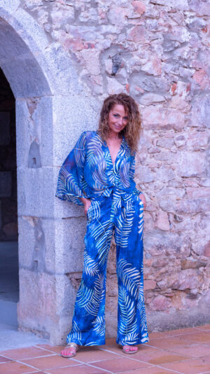 <br>MOD 51B SHORT DRESS TWEED (copia) (copia) (copia) (copia) (copia) (copia) (copia) (copia) (copia) (copia) (copia) (copia) (copia) (copia) (copia) (copia) (copia) (copia) (copia) (copia) (copia) (copia) (copia) (copia) (copia) (copia) (copia) (copia) (copia) (copia) (copia) (copia) (copia) (copia) (copia) (copia)