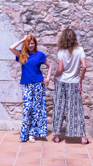 MOD 111A T-SHIRT FLEX