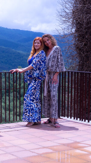 <br>MOD 51B SHORT DRESS TWEED (copia) (copia) (copia) (copia) (copia) (copia) (copia) (copia) (copia) (copia) (copia) (copia) (copia) (copia) (copia) (copia) (copia) (copia) (copia) (copia) (copia)