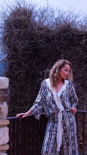 MOD 115A TOP ZANZÍBAR